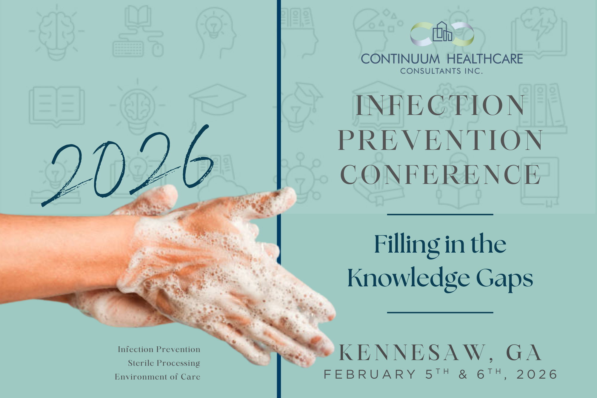 2026 Postcard front- Proof